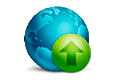 Upload ảnh miễn phí