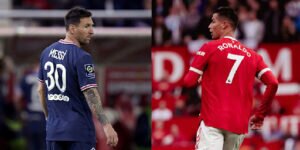 trung phung dich thu messi va ronaldo