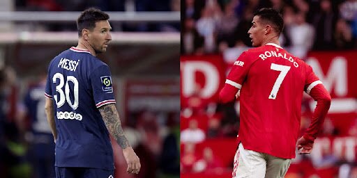 trung phung dich thu messi va ronaldo